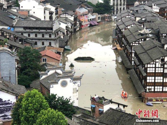 中小学最常见的“三大疾病”，发病率逐年升高，家长们一定要重视！